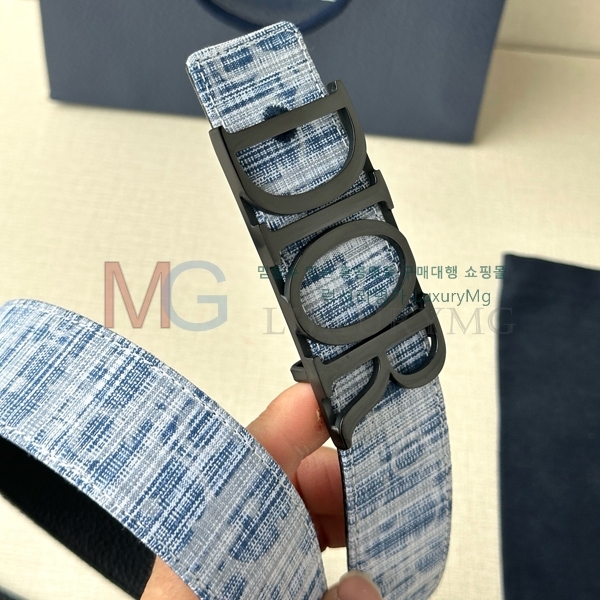 ���� ��� ��Ʈ DI3712398-1 ��3.5cm