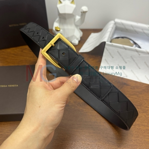 ���� ���װ�����Ÿ ��Ʈ BV3712395-2 ��3.5cm