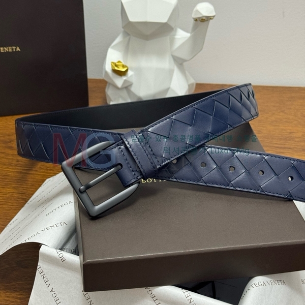���� ���װ�����Ÿ ��Ʈ BV3712395-5 ��3.5cm