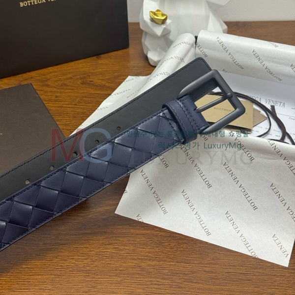 ���� ���װ�����Ÿ ��Ʈ BV3712395-5 ��3.5cm