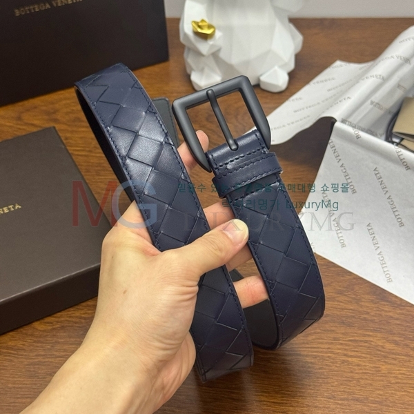 ���� ���װ�����Ÿ ��Ʈ BV3712395-5 ��3.5cm