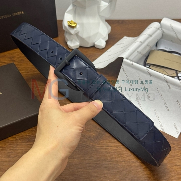 ���� ���װ�����Ÿ ��Ʈ BV3712395-5 ��3.5cm