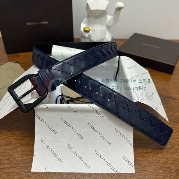���� ���װ�����Ÿ ��Ʈ BV3712395-5 ��3.5cm