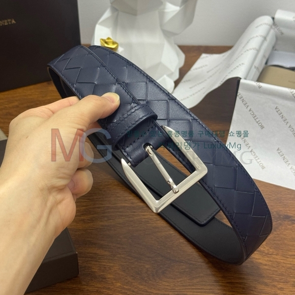 ���� ���װ�����Ÿ ��Ʈ BV3712395-6 ��3.5cm