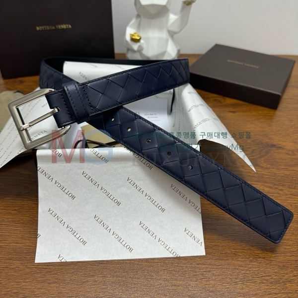 ���� ���װ�����Ÿ ��Ʈ BV3712395-6 ��3.5cm