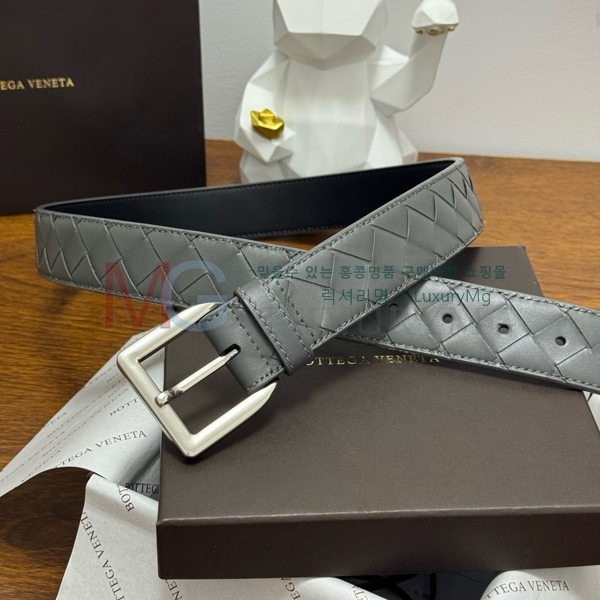 ���� ���װ�����Ÿ ��Ʈ BV3712395-8 ��3.5cm