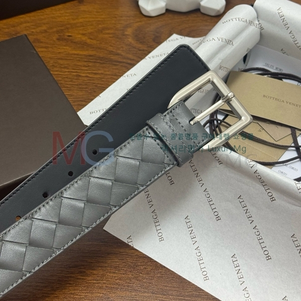 ���� ���װ�����Ÿ ��Ʈ BV3712395-8 ��3.5cm