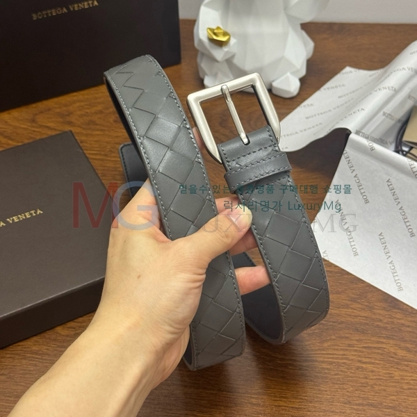 ���� ���װ�����Ÿ ��Ʈ BV3712395-8 ��3.5cm