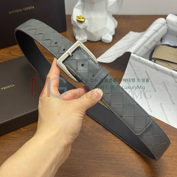 ���� ���װ�����Ÿ ��Ʈ BV3712395-8 ��3.5cm