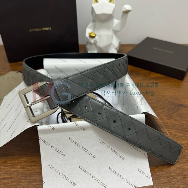 ���� ���װ�����Ÿ ��Ʈ BV3712395-8 ��3.5cm