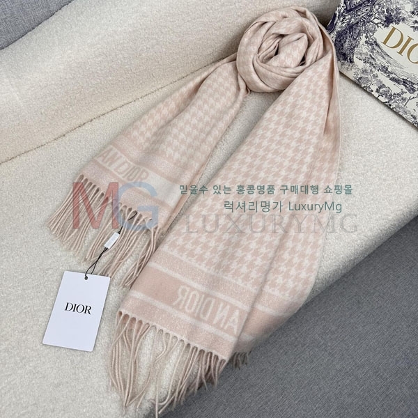 ��� ���÷�/��ī�� D1R20742-2