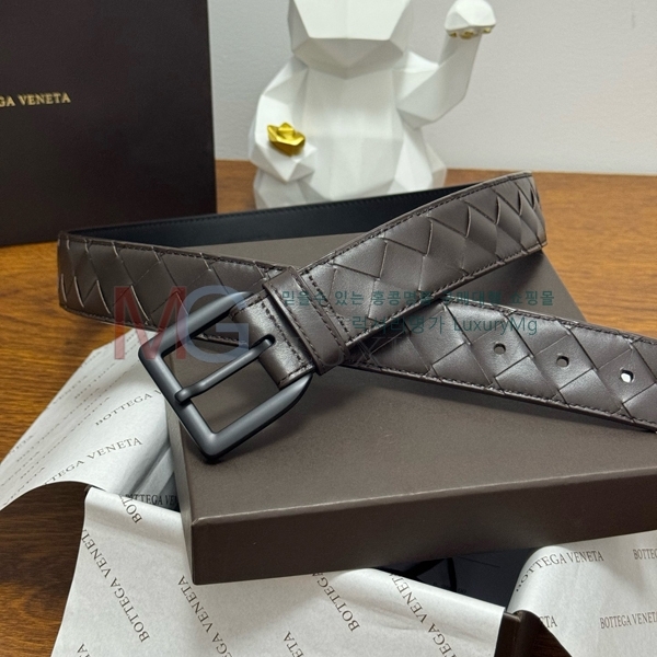 ���� ���װ�����Ÿ ��Ʈ BV3712395-10 ��3.5cm