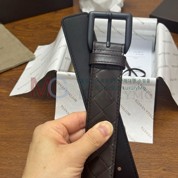 ���� ���װ�����Ÿ ��Ʈ BV3712395-10 ��3.5cm