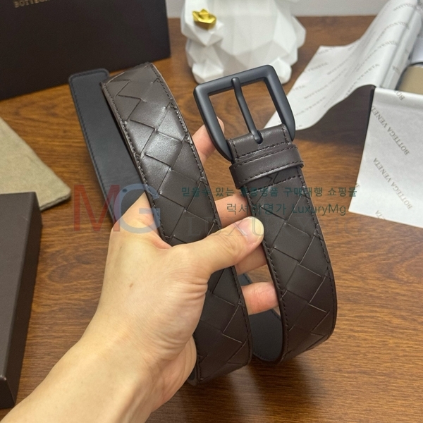 ���� ���װ�����Ÿ ��Ʈ BV3712395-10 ��3.5cm