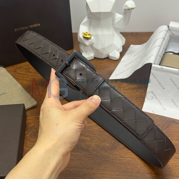 ���� ���װ�����Ÿ ��Ʈ BV3712395-10 ��3.5cm