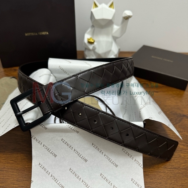 ���� ���װ�����Ÿ ��Ʈ BV3712395-10 ��3.5cm