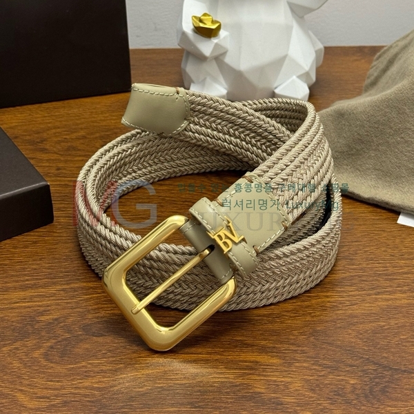 ���� ���װ�����Ÿ ��Ʈ BV3712396-2 ��3.5cm