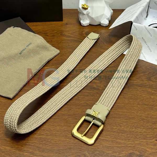 ���� ���װ�����Ÿ ��Ʈ BV3712396-2 ��3.5cm