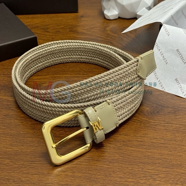 ���� ���װ�����Ÿ ��Ʈ BV3712396-2 ��3.5cm
