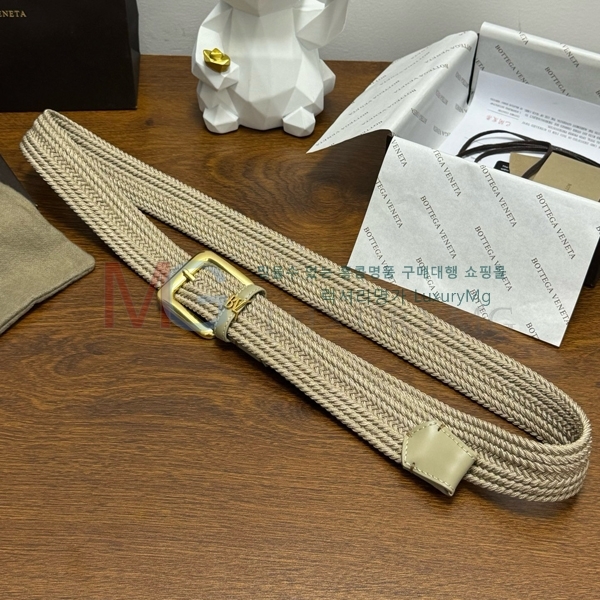 ���� ���װ�����Ÿ ��Ʈ BV3712396-2 ��3.5cm
