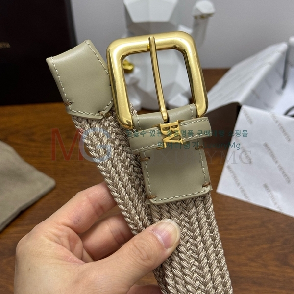 ���� ���װ�����Ÿ ��Ʈ BV3712396-2 ��3.5cm