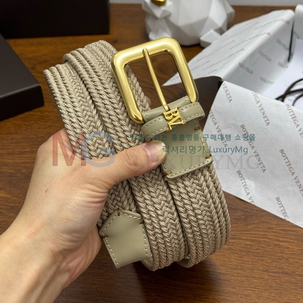 ���� ���װ�����Ÿ ��Ʈ BV3712396-2 ��3.5cm