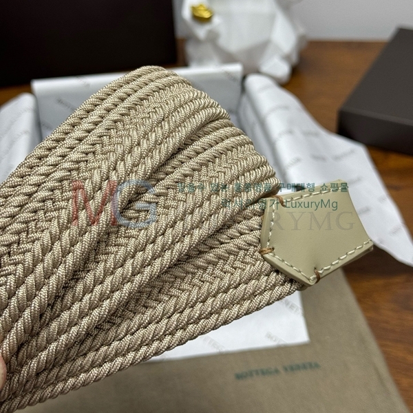 ���� ���װ�����Ÿ ��Ʈ BV3712396-2 ��3.5cm