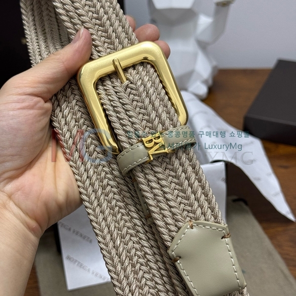 ���� ���װ�����Ÿ ��Ʈ BV3712396-2 ��3.5cm