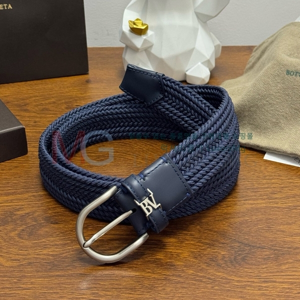 ���� ���װ�����Ÿ ��Ʈ BV3712396-3 ��3.5cm
