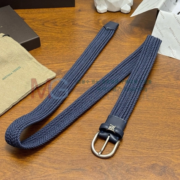���� ���װ�����Ÿ ��Ʈ BV3712396-3 ��3.5cm