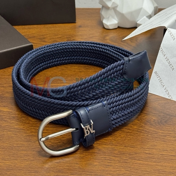 ���� ���װ�����Ÿ ��Ʈ BV3712396-3 ��3.5cm