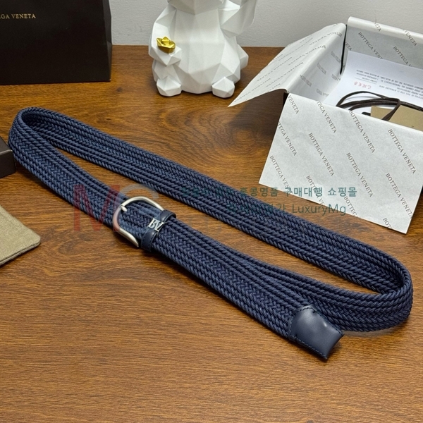 ���� ���װ�����Ÿ ��Ʈ BV3712396-3 ��3.5cm
