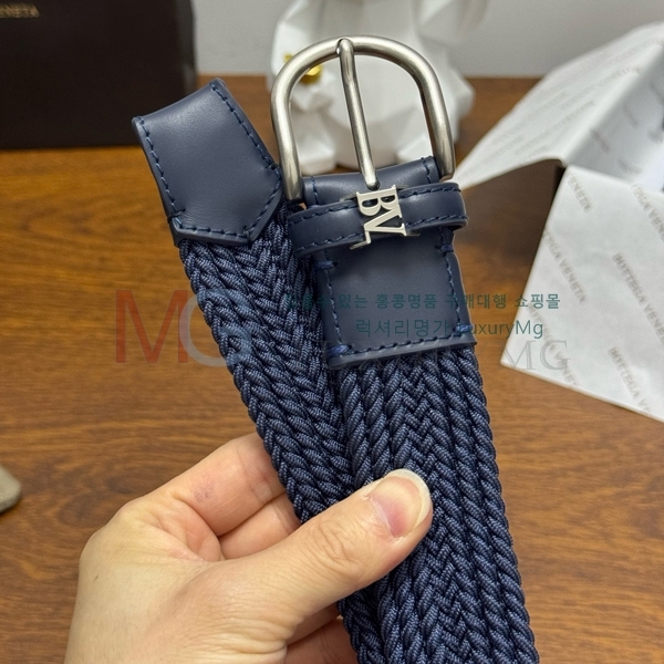 ���� ���װ�����Ÿ ��Ʈ BV3712396-3 ��3.5cm