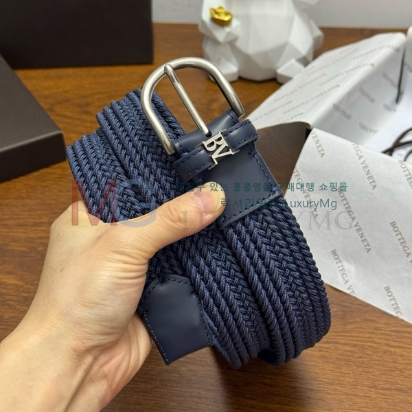 ���� ���װ�����Ÿ ��Ʈ BV3712396-3 ��3.5cm