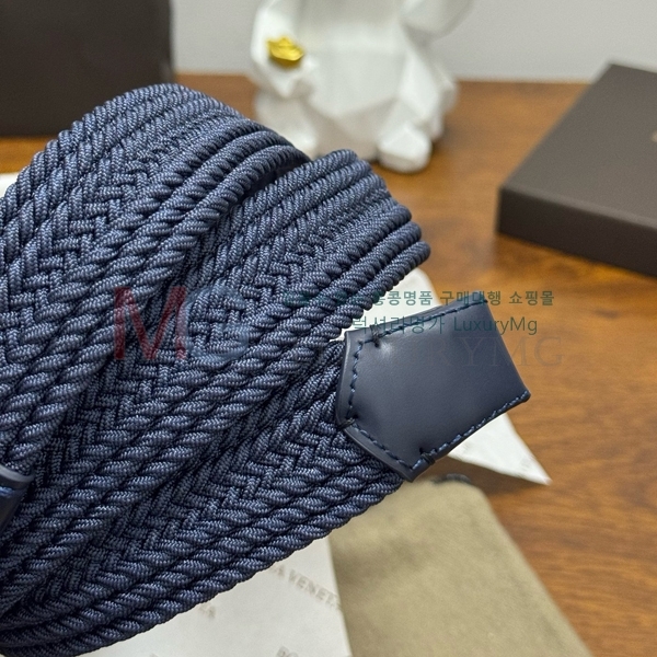 ���� ���װ�����Ÿ ��Ʈ BV3712396-3 ��3.5cm