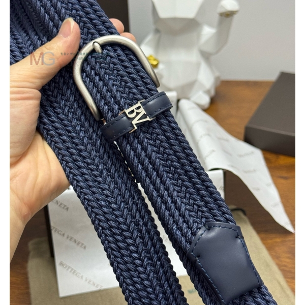 ���� ���װ�����Ÿ ��Ʈ BV3712396-3 ��3.5cm