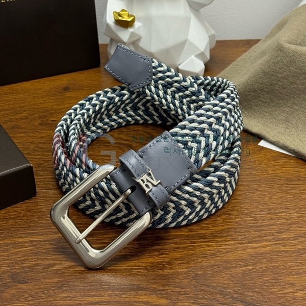 ���� ���װ�����Ÿ ��Ʈ BV3712396-5 ��3.5cm