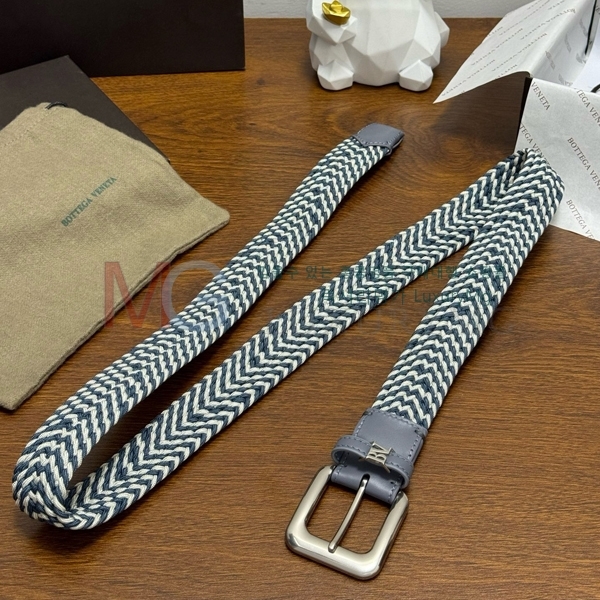 ���� ���װ�����Ÿ ��Ʈ BV3712396-5 ��3.5cm