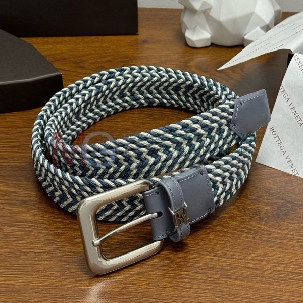 ���� ���װ�����Ÿ ��Ʈ BV3712396-5 ��3.5cm