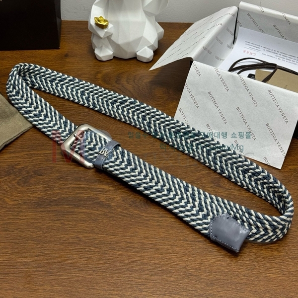 ���� ���װ�����Ÿ ��Ʈ BV3712396-5 ��3.5cm