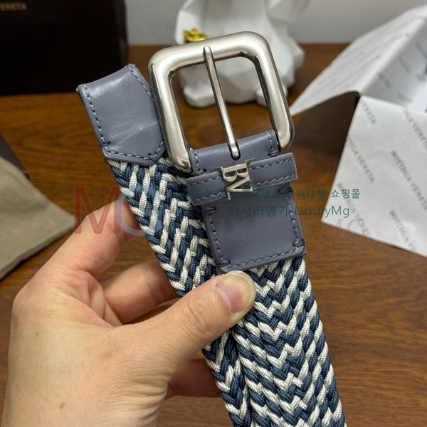 ���� ���װ�����Ÿ ��Ʈ BV3712396-5 ��3.5cm