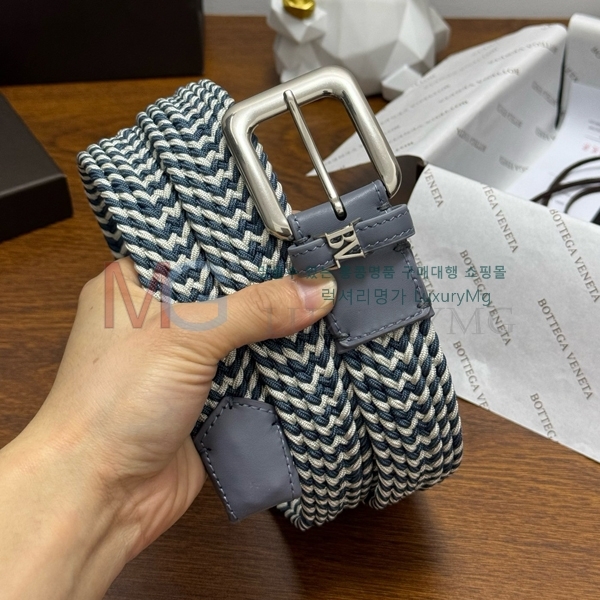 ���� ���װ�����Ÿ ��Ʈ BV3712396-5 ��3.5cm