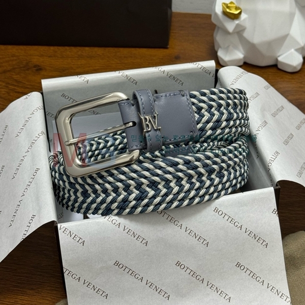 ���� ���װ�����Ÿ ��Ʈ BV3712396-5 ��3.5cm