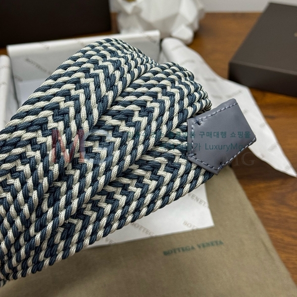 ���� ���װ�����Ÿ ��Ʈ BV3712396-5 ��3.5cm