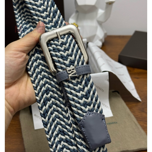 ���� ���װ�����Ÿ ��Ʈ BV3712396-5 ��3.5cm