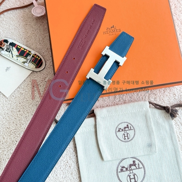 ���� �����޽� ��Ʈ HH3712402-3 ��3.2cm
