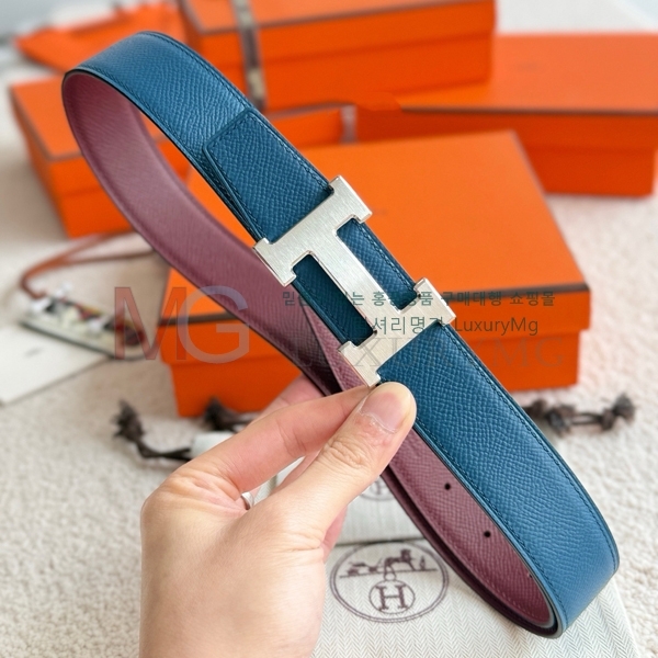 ���� �����޽� ��Ʈ HH3712402-3 ��3.2cm