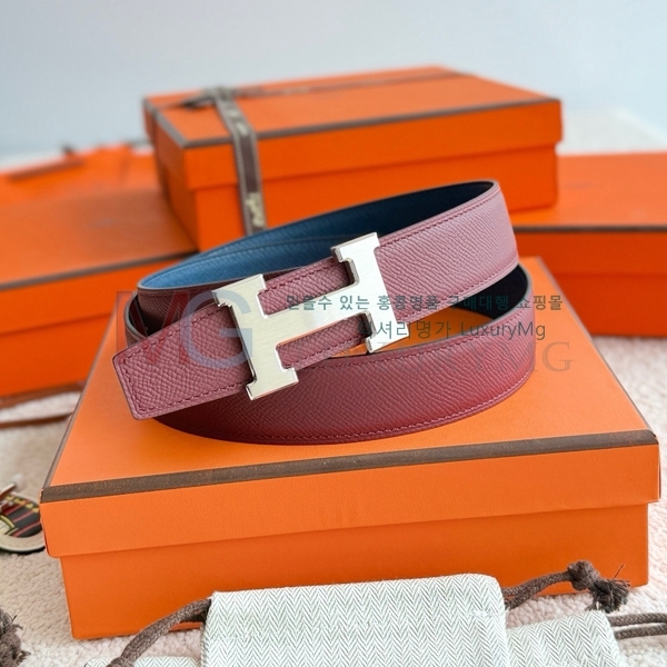 ���� �����޽� ��Ʈ HH3712402-3 ��3.2cm