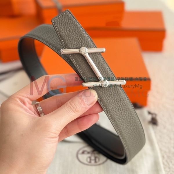 ���� �����޽� ��Ʈ HH3712402-4 ��3.2cm