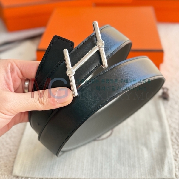 ���� �����޽� ��Ʈ HH3712402-4 ��3.2cm